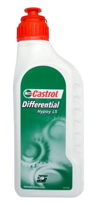 Castrol CASTROL HYPOY LS 90 .
