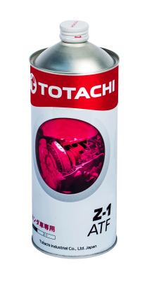 Totachi ATF    Z-1 .