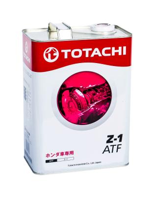 Totachi ATF    Z-1 .