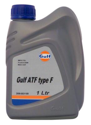 Трансмиссионное масло RAVENOL ATF MM-PA Fluid (60л).