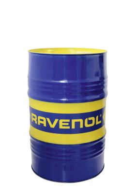 Ravenol RAVENOL AUTOM.-GETR.-OEL DEXRON F III .