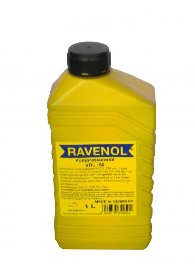 Ravenol VDL150 ( 1Л) .