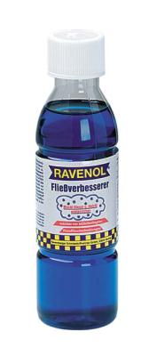 Ravenol FLIESSVERBESSERER (0,25) .