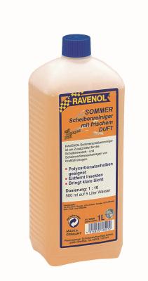 Ravenol SOMMERSCHEIBENR (1Л) .