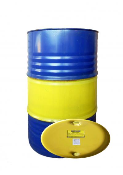 Керосин очищенный RAVENOL Natur Petroleum (200л).