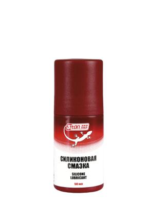 3Ton Силиконовая смазка SILICONE LUBRICANT .