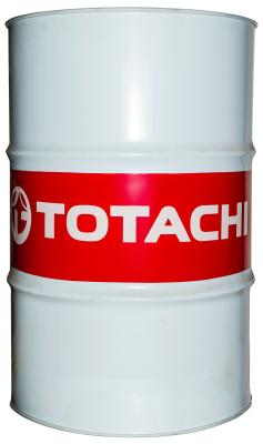 Totachi LLC   GREEN   100% .