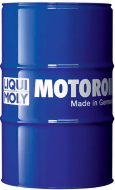 Liqui Moly UNIVERSAL KUHLERFROSTSCHUTZ GTL11 .