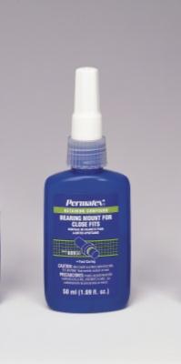 Permatex  .