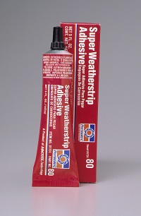 Permatex  .