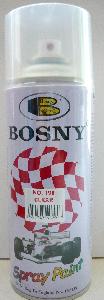 Bosny 190 .