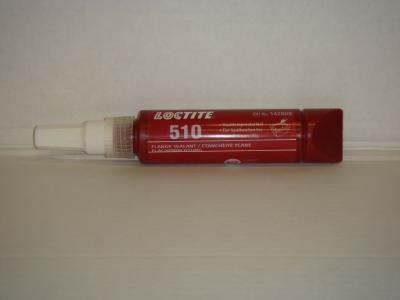 Loctite LOCTITE 510 .