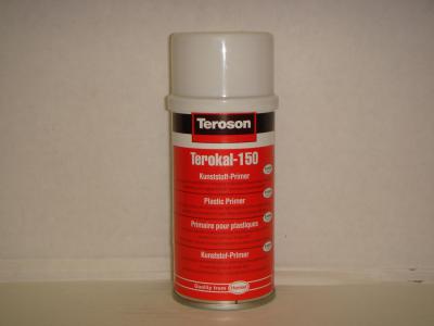 Teroson TEROKAL-150 .
