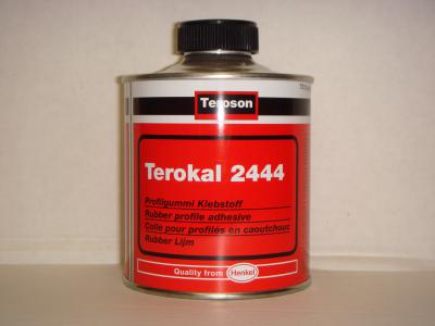 Teroson TEROKAL-2444 .