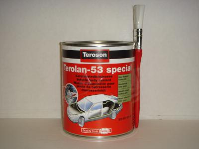 Teroson TEROLAN-53 SPEZIAL .