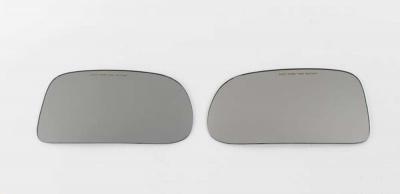 Зеркальный элемент.