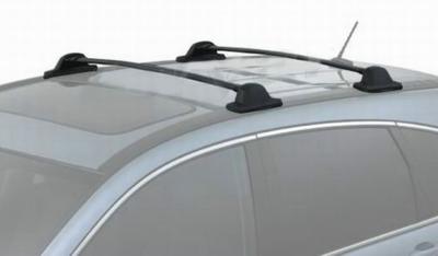 Багажник на крышу Honda CR-V 12- Универсальные.