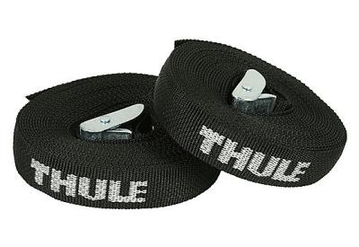 Ремни Thule .