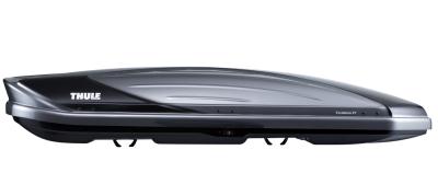 Thule Excellence XT Titan .