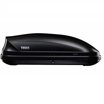 Thule Pacific 100 DS Glosy .