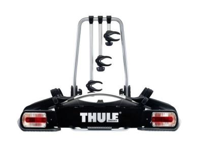 Thule EuroWay G2 923 .