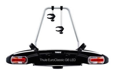 Thule EuroClassic G6 LED 929 .