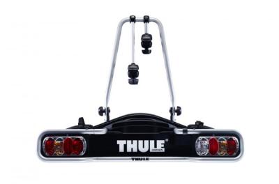 Thule EuroRide 941 .