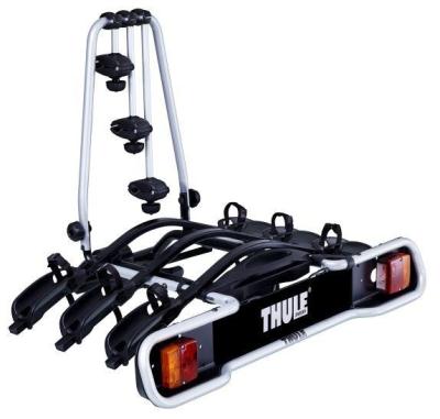 Thule EuroRide 943 .