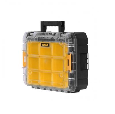 Ящик с органайзером DEWALT TSTAK DWST1-71194 .