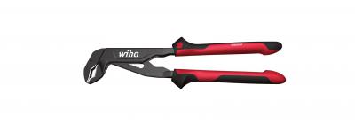 32342 Клещи сантехнические Wiha Industrial 250 мм.