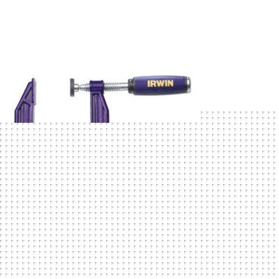 Струбцина Clamp M120 120мм/600мм .