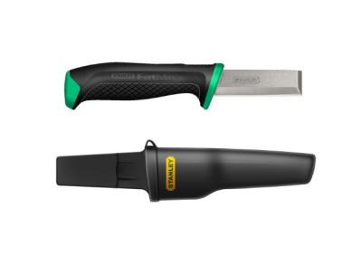 Нож-долото "FatMax® Chisel Knife" .