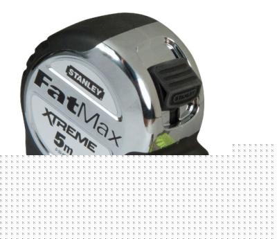 Рулетка FATMAX XL 5M .