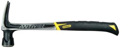 Молоток "Fatmax Xtreme Antivibe Framing" 800г .