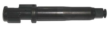 Привод удлиненный для пневматического гайковерта JAI-6256 50 мм .