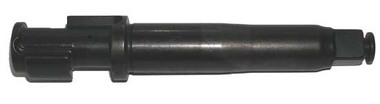 Привод удлиненный для для пневматического гайковерта JAI-6279  50 мм .