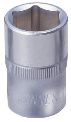 Торцевая головка 3/8"DR, 10 мм .