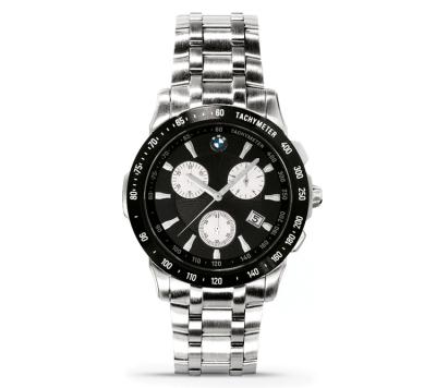 Часы BMW Herren Sport Chronograph .