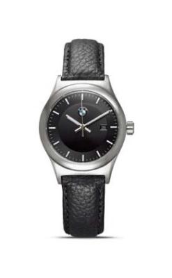 Часы BMW Damen Armbanduhr Classic .