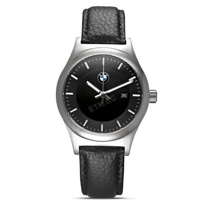 Часы BMW Herren Armbanduhr Classic .