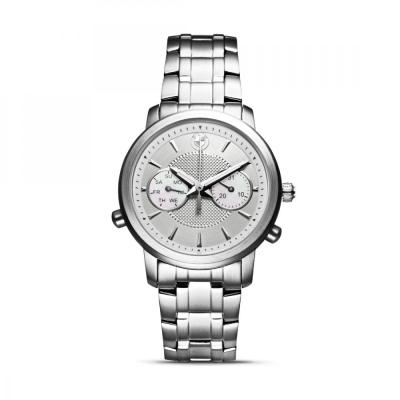 Часы BMW Damen Armbanduhr .