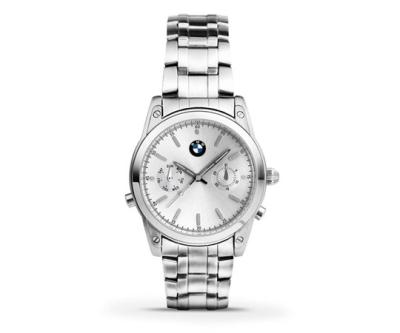 Часы BMW Herren Armbanduhr .
