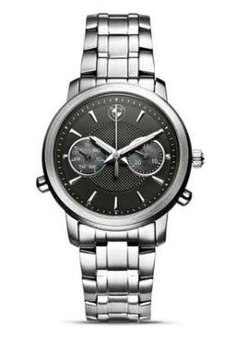 Часы BMW Damen Armbanduhr .