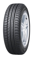 205/60 R 16 92H Nokian Nordman SX .
