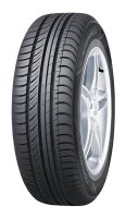 195/55 R 15 89H Nokian Nordman SX XL .