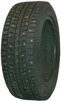 Dunlop SP WINTER ICE01 94T .