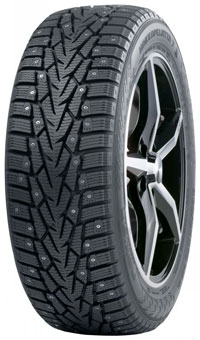 185/65 R 15 92T Nokian HKPL 7 XL .