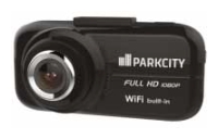 Видеорегистратор ParkCity DVR HD 720 .