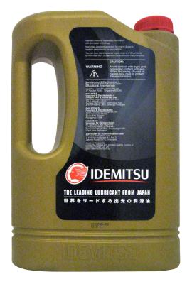 Idemitsu IDEMITSU EXTREME  5W-30 FULLY-SYNTHETIC ECO .