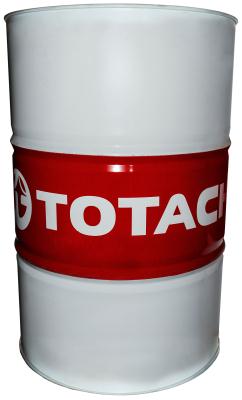 Totachi ECO  GASOLINE  SEMI-SYNTHETIC  SM/CF    5W-30    200Л .